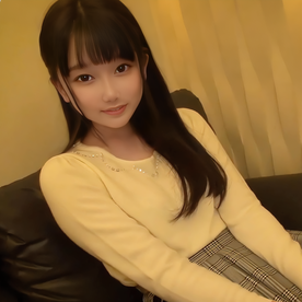 FC2 PPV 4583347 ※在庫限りで終了※18歳になった平成を彩った芸能一家出身の元子役。禁則級に未成熟なカラダ。最も貴重な初撮り映像※特典有り