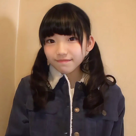 FC2 PPV 4691074 ※在庫限り※139cmの純潔天使!18歳なった人気小タレ。卒業直後にまさかのオファー成立。禁則級の小さなカラダにガン突き２連射精映像※数量限定先着順で原版送付