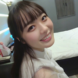 FC2 PPV 4699298 ※在庫限り※18歳 Fカップ。有名音楽大学主席合格の”純潔清楚お嬢様” 誰にも触れられた事がない奇跡の色白巨乳を揉みしだき大量射精。※数量限定先着順で原版送付