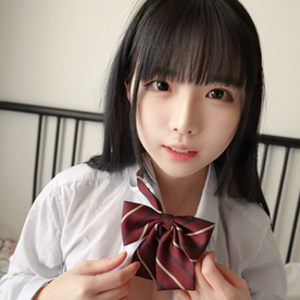 FC2 PPV 4700462 ※在庫限り※身長138cm Eカップ アイドルオーディション二次通過中の純白童顔巨乳18歳。 禁断の未完成ボディ。人生初挿入にてピル無し大量中出し。※数量限定先着順で4K原版送付