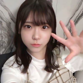 FC2 PPV 4705004 ※在庫限り※18歳 身長144cmのグループ最若手アイドル パイパンま○こをガン突きピストン！小さな体が震える痙攣絶頂＆大量中出し※数量限定先着順で原版送付