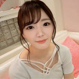 FC2 PPV 4710105　【怒涛の7回戦】伝説になる作品が完成しました 妊娠確定の中出し4発  2回の口内発射  1回の手コキ ※４K映像送付