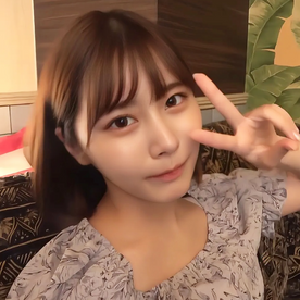 FC2 PPV 4712121 ※在庫限り※2024ミスコン上位入賞！Fカップ美巨乳ハーフモデル、高額オファーで衝撃の初撮り！日本×フランスの奇跡の遺伝子、色白パイパン美マンに大量中出し※数量限定先着順で原版送付