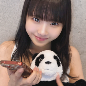 FC2 PPV 4712579 ※在庫限り※身長140cm 18歳になった元キッズアイドル!小さなカラダが壊れるまで突き続けた衝撃の膣奥貫通中出し映像。※数量限定先着順で4K原版送付