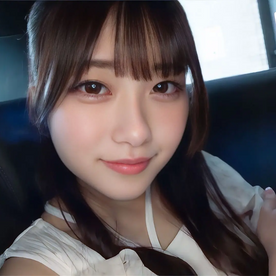 FC2 PPV 4713433 【清楚系・大量潮吹き】19歳お嬢様大学出身ミスコンファイナリスト 。人生初潮吹きで池ができるほどの大洪水 。止まらない計10回以上の連続絶頂 色白パイパンマンコへ中出し込2回射精※数量限定原版送付