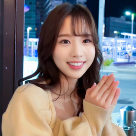 FC2 PPV 4716587 ※在庫限り※142cm Gカップ。ミスコン上位入賞の読者モデル。あばら骨が浮き出る程の華奢なカラダに高速ピストン。衝撃のハメ撮り映像※数量限定先着順で原盤送付