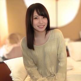 FC2 PPV 4718498 ※在庫限り※18歳 経験人数0人。ファミリードラマ出演多数の人気小タレ。 人生初挿入にて2穴同時開発　衝撃の3回射精の膣奥崩壊大絶叫。※数量限定先着順で原版送付