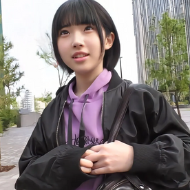 FC2 PPV 4721500 ※在庫限り※身長139cm 18歳 陸上の小さなエース。鍛え上げられた筋肉美のカラダに衝撃の大量中出し※数量限定先着順で原盤送付