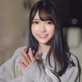 FC2 PPV 4723930 ※在庫限り※身長144cm 18歳 清楚系No.1アイドル。初めての連続絶頂＆大量潮吹き。中出し2回、衝撃の4回射精映像。※数量限定先着順で原盤送付