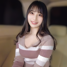 FC2 PPV 4732143 ※在庫限り※奇跡の色白Fカップ。東北出身新人アナウンサー。 初撮りでまさかのタダ漏れ大量潮吹き。衝撃の4連続射精映像※数量限定先着で原版送付