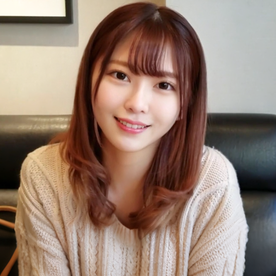 FC2 PPV 4728738 ※在庫限り※身長170cm Fカップ。19歳ミスコンファイナリスト。清楚系が破壊される鬼畜ピストン連続エビ反り絶頂。衝撃の悶絶生ハメ記録※数量限定先着限定原版送付