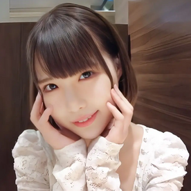 FC2 PPV 4733565 ※在庫限り※身長138cm Eカップ。18歳のグループ最年少地下アイドル 衝撃の1.3倍対格差！小さな身体を貫いた海老反り絶頂＆ 容赦ない大量中出し※数量限定先着順で原盤送付