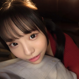 FC2 PPV 4735593 ※在庫限り※18歳卒業直後！ 店内No1の最年少コンカフェ嬢。あどけなさが残る小さなカラダに中出し込み2連射性！※数量限定先着順で原版送付