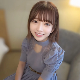 FC2 PPV 4736266 ※在庫限り※18歳・人生初の潮吹き。清楚系最強の人気アイドルグループ青色担当。色白パイパンマ〇コへ大量中出し。恥じらいを隠しきれない奇跡の初撮り※数量限定先着順で原版送付