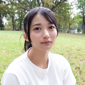 archive　FC2 PPV 4657284　4573406　4517789　4738981　4823861　アイドル芸能人 Page2