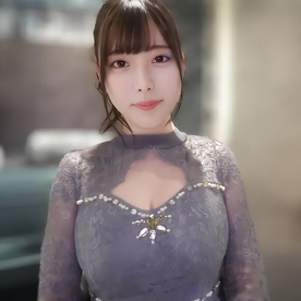 FC2 PPV 4744911 ※在庫限り※19歳 未経験　東北出身人気のローカルアイドル。初めて見る男の裸。衝撃の膣奥崩壊ガン突き生ハメ映像※数量限定先着順で原版送付