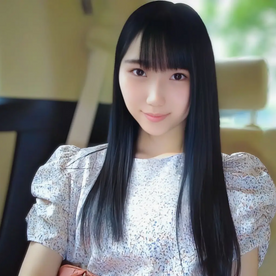 FC2 PPV 4746813 ※在庫限り※身長171cm・18歳になった元人気子役。衝撃の4回射精。清楚系崩壊した大量中出し映像。※数量限定先着で原版送付。