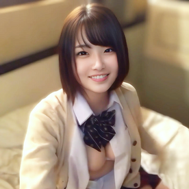 FC2 PPV 4747505 ※在庫限りで掲載終了※18歳/Hカップ 県立バレー部元部長。3月の卒業直後に撮影した2連中出し映像。 天然爆乳の昇天不可避のパイズリラッシュ!※数量限定先着順で原盤送付