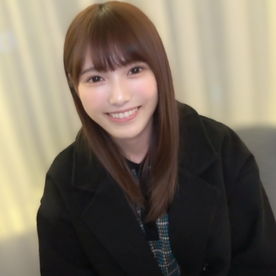 FC2 PPV 4750593 ※在庫数限り※FC2史上最高透明感。元地方局在籍ワケありアナウンサー。中出し2発込みの4連射射精頂記録※数量限定先着順で原盤送付