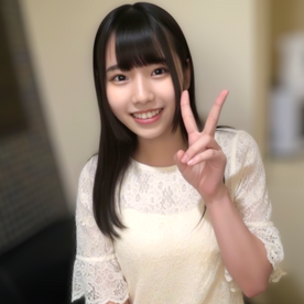 FC2 PPV 4752008 ※在庫限り※18歳 人生初潮吹き 人気No1大手アイドルグループセンター。小さな体が痙攣絶頂を繰り返すガン突き生ハメ記録※数量限定先着順で原版送付