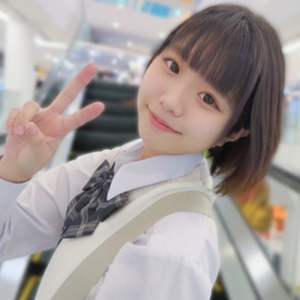 FC2 PPV 4752417 ※在庫限り※身長136cm 経験0。18歳になったファミリードラマ出演多数のあの人気小タレ 。小さな身体が震える衝撃の痙攣絶頂中出し記録※数量限定先着順で原版送付※