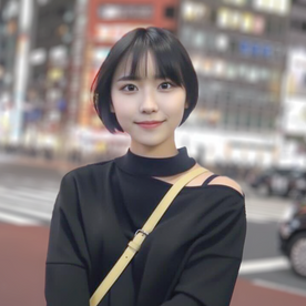 FC2 PPV 4755530 ※在庫限り※身長146cm 極細スレンダーボディ 元卓球部長18歳。事前NG一切なしの最も過激な中出し生ハメ※数量限定先着順で原盤送付