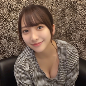 FC2 PPV 4759590 ※本日限り※19歳　Jカップ国宝級ボディの人気グラビアアイドル 極上柔乳のパイズリラッシュ。デビュー前に撮影したピルなし中出し映像。※数量限定先着順で原版送付