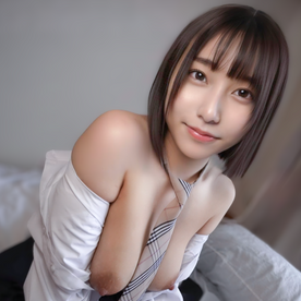 FC2 PPV 4760562 ※在庫限り※身長178cm Gカップ高身長八頭身モデル18歳 昇天不可避パイズリラッシュ＆痙攣絶頂大量中出し※数量限定先着順で原盤送付