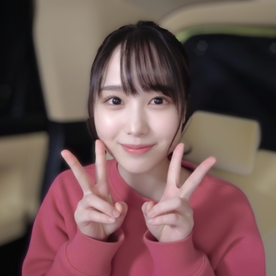 FC2 PPV 4766916 ※本日限り※身長142cm 18歳 清楚系No.1アイドル。抑えきれない噴水級潮吹き。衝撃の5回射精 2連の中出し記録※数量限定先着順で原盤送付