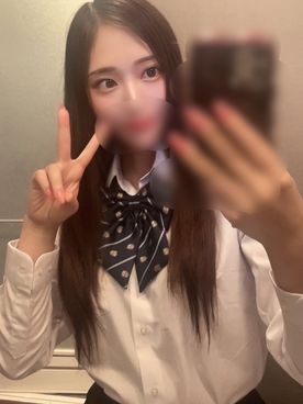 archive　FC2 PPV 4769938　4767153　4766407　Cosplay page5