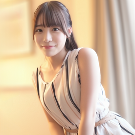 FC2 PPV 4772029 ※在庫限り※『1リットルの大量潮吹き』人気急上昇中のHカップグラビアアイドル。会員制ナイトプールからお持ち帰りした乱交中出し映像。※数量限定先着順で原盤送付