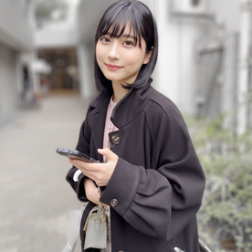 FC2 PPV 4773550 ※在庫限り※日英ハーフNo.1モデル 18歳  極細スレンダー美体を徹底** 高額条件で成立した衝撃の2連続射精映像※数量限定先着順で原盤送付