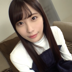 FC2 PPV 4774180 ※在庫限り※身長176cm 清楚系No1のミスコンファイナリスト18歳　  衝撃の人生初潮吹き　崩れ落ちるほどの痙攣絶頂＆大量中出し映像※数量限定先着順で原盤送付