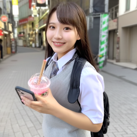 FC2 PPV 4776118 ※在庫限り※身長143cm Eカップ 名門吹奏楽部18歳。初挿入で全身痙攣・噴水級の潮吹き。事前NG一切なしの最も過激な2連中出し記録※数量限定先着順で原版送付