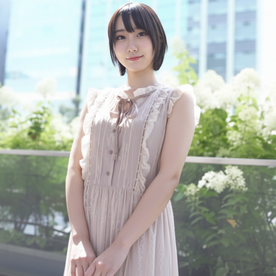 FC2 PPV 4777682 ※在庫限り※身長179cm 東北ミスコンファイナリストの清楚系の頂点。究極の高身長スレンダースタイル。 高額交渉により成立した衝撃中出し映像※数量限定先着順で原盤送付