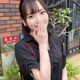 FC2 PPV 4774539 ※在庫限り※身長139cm 18歳。東北が産んだ奇跡のアイドルオファーでまさかの出演。 色白パイパンへ限界まで注ぎ込んだ合計4回射精※数量限定先着順