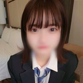 archive　FC2 PPV 4778491　4777476　4759736　4761081　4767150　　巨乳爆乳 　Page4