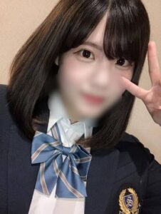 archive　FC2 PPV4790157  4768452　4796291　4680831　大人気作品 Page3