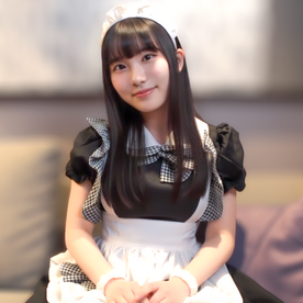 FC2 PPV 4790322 ※在庫限り※身長140cm 無垢なカラダのメイドさん(18歳) 初めての渋谷ハロウィンでお持ち帰り。 初体験の噴水級潮吹き→乱交ハメ撮り※数量限定先着順で原盤送付