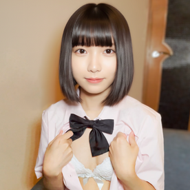 FC2 PPV 4791900 ※在庫限り※身長139cm 18歳。脱退したメンバー最年少元アイドル。高額条件で奇跡のハメ撮り成立。純潔無垢な小さなカラダの痙攣絶頂＆大量中出し※数量限定先着順で原盤送付