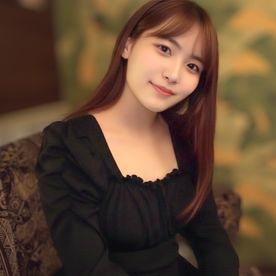 FC2 PPV 4793330 ※在庫限り※透明感No1 国宝級”Iカップ”女流棋士。乳圧たっぷりローションパイズリ＆ガン突きピストンでオホ声連発　プロ加入前に撮影した衝撃の生ハメ記録※数量限定先着順で原盤送付