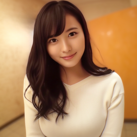 FC2 PPV 4793354 【衝撃のノーハンド大量潮吹き】都内有名音楽大学2年。脳イキ潮吹きでまさかの大洪水!?合計10回以上の連続絶頂。高額条件で成立した中出しハメ撮り。※数量限定先着順で原盤送付