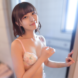 FC2 PPV 4797616 ※在庫限り※史上No1透明感。東北代表ミスコンファイナリスト18歳。完成されたSS級スレンダースタイル。高額条件で成立した奇跡の生ハメ映像※数量限定先着順で原盤送付