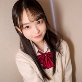 FC2 PPV 4798037 ※在庫限り※身長138cm 経験0人 有名芸能一家出身タレント。 戸惑いを隠し切れない初めて見る大人チ〇ポ。禁則級の小さなカラダに過去最高額で実現した衝撃の大量中出し※数量限定先着順で原盤送付