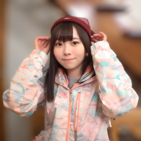 FC2 PPV 4798801 ※在庫限り※身長141cm 都内難関大学スノボサークル１年。ダブルチンポで２穴貫通。限界寸前までの3P中出し乱交映像※数量限定先着順で原盤送付