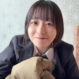 FC2 PPV 4800384 ※在庫限り※身長178cm 18歳。人気No1史上最も可愛い元サッカー部マネージャー 高身長スレンダースタイルが震える痙攣絶頂　初々しさ満載の衝撃の中出しハメ撮り。※数量限定先着順で原盤送付