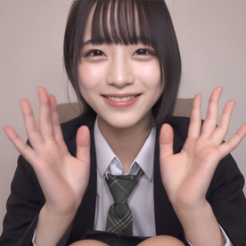 FC2 PPV 4800466 ※在庫限り※身長178cm 18歳。人気No1の最も可愛い元サッカー部マネージャーのオナニー配信限定アーカイブ※数量限定先着で原盤送付