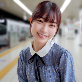 FC2 PPV 4802517 ※在庫限り※身長143cm 19歳 No.1人気のレンタル彼女　純潔無垢の小さなカラダに人生初挿入！ 止まらない痙攣絶頂…特別条件で成立した奇跡の大量中出しハメ撮り。※数量限定先着順で原盤送付