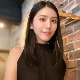 FC2 PPV 4802803 ※在庫限り※身長179cm 業界No.1高身長ハーフモデル 衝撃の決壊ダダ漏れ潮吹き。国宝級スレンダーボディに大量中出し※数量限定先着順で原盤送付