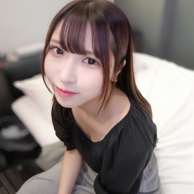 FC2 PPV 4807888 ※在庫限り※ 18歳 最高峰のJカップ。アメリカ×日本のハーフグラドル  高額交渉により衝撃のFC2出演。米国育ちの規格外の爆乳ボディへ衝撃の2射精※数量限定先着順で原版送付